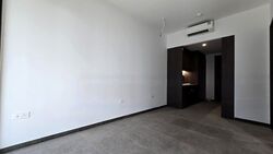 Midtown Modern (D7), Apartment #454050541